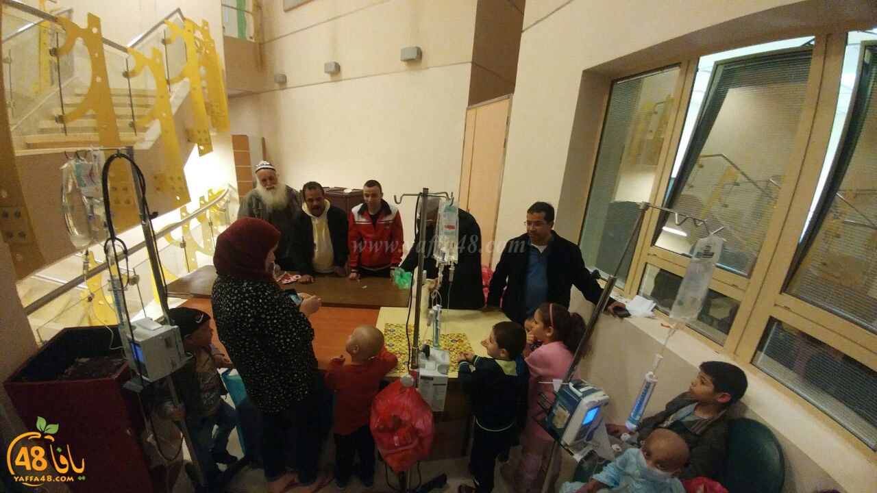 kids tel hashomaer (18).jpg